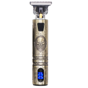Hår- og skægtrimmer J3306 6