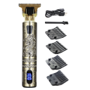 Hår- og skægtrimmer J3306 2