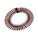 Hårband T937 2