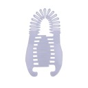 Hårband T938 2