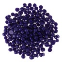 Hårborttagningsvax 100g J563 13