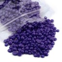 Hårborttagningsvax 50g J564 16