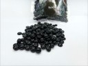 Hårborttagningsvax 50g J564 11