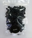 Hårborttagningsvax 50g J564 3