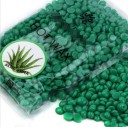 Hårborttagningsvax 50g J564 5