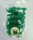 Hårborttagningsvax 50g J564 6