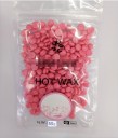 Hårborttagningsvax 50g J564 7