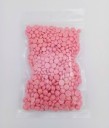 Hårborttagningsvax 50g J564 8