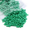 Hårborttagningsvax 50g J565 10