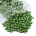 Hårborttagningsvax 50g J565 12