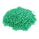 Hårborttagningsvax 50g J565 2