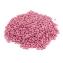 Hårborttagningsvax 50g J565 5