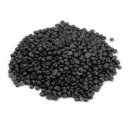 Hårborttagningsvax 50g J565 8