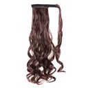 Hårclips 315 20