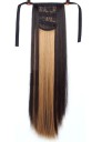 Hårclips J308 5