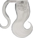 Hårclips J309 13