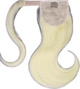 Hårclips J309 14