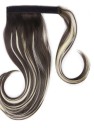 Hårclips J309 16