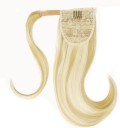 Hårclips J309 17