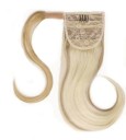 Hårclips J309 18