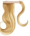 Hårclips J309 19