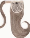 Hårclips J309 20
