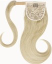 Hårclips J309 22