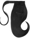 Hårclips J309 4