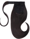 Hårclips J309 5