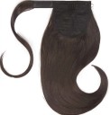 Hårclips J309 7