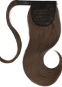 Hårclips J309 8