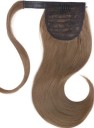 Hårclips J309 9