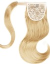 Hårclips J309 10