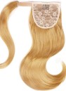 Hårclips J309 11