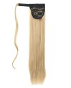 Hårclips J311 15