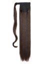 Hårclips J311 20