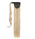 Hårclips J311 3