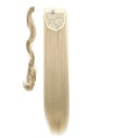 Hårclips J311 22
