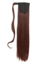 Hårclips J311 6
