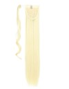 Hårclips J311 8