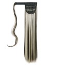 Hårclips J311 11