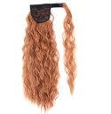 Hårclips J323 10