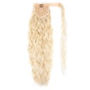 Hårclips J323 11