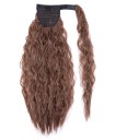 Hårclips J323 12