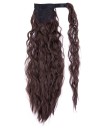 Hårclips J323 1