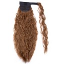 Hårclips J323 2