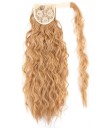 Hårclips J323 6