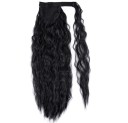 Hårclips J323 7