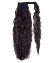 Hårclips J323 9