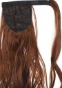 Hårclips J331 10